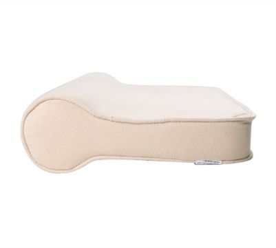 Cervical%20Pillow%20Regular%20(Tynor)%20-%20Image%203