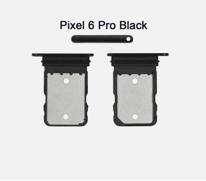 For%20Google%20Pixel%206,%20Pixel%206A,%20Pixel%206Pro%20Nano%20Sim%20Card%20Tray%20Holder%20Sim%20Adaptor%20With%20Free%20Sim%20Ejector%20Pin%20Replacement%20Part%20-%20Image%207