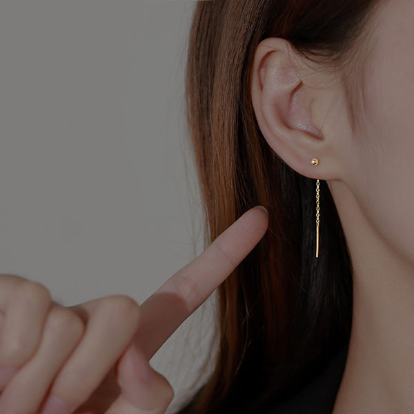 1%20Pair%20Hot%20Selling%20Ball%20Sui%20Suta%20Earrings%2024K%20Gold%20Water%20Drop%20Set%20H1%20Pendant%20Eardrop%20Versatile%20Personality%20Autumn%20Retro%20Kaner%20Dul%20Popular%20Jewelry%20Accessories%20Birthday%20Wedding%20Engagement%20Bridal%20Party%20Unique%20Gift%20Item%20for%20Ladies%20Gold/Silver%20Color%20-%20Image%207