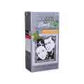 BIGEN SPEEDY HAIR COLOR CONDITIONER 881 NATURAL BLACK.