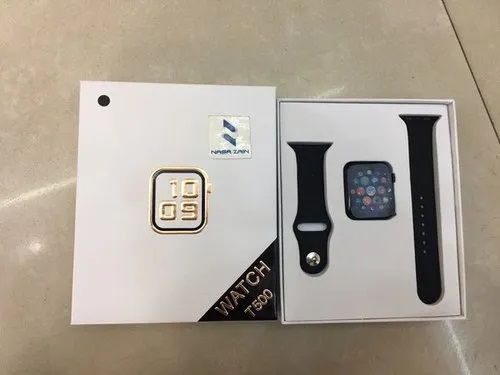 T500%20Smart%20Watch%20Compatible%20with%20Android%20&%20iOS%20Bluetooth%20Watch%20-%20Image%207