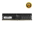 Walton Desktop RAM DDR4 2666Mhz 4GB Model WDR4L0426NN1. 