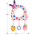 Baby Rearrror Crk Resistant Headrest View Bk Baby Seatrror. 