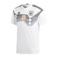 Germany Home Jersey World Cup 2018. 