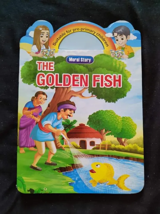 English%20Story%20Book%20Set%20for%20Pre-School%20Kids%20-%20Image%207