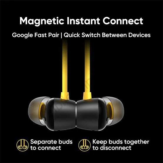 Earphone%20Best%20Sound%20High%20Quality%20For%20Mic-Ultra%20Deep%20Bass%20Head%20Phone%20Use%20Any%20Android%20-%20Black%20-%20Headphone%20-%20Image%203