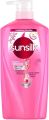 625 ml Sunsilk Smooth & Manageable hair care Conditioner International Thailand product used for male female. 