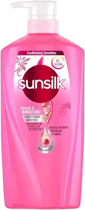 625%20ml%20Sunsilk%20Smooth%20&%20Manageable%20hair%20care%20Conditioner%20International%20Thailand%20product%20used%20for%20male%20female%20-%20Image%203