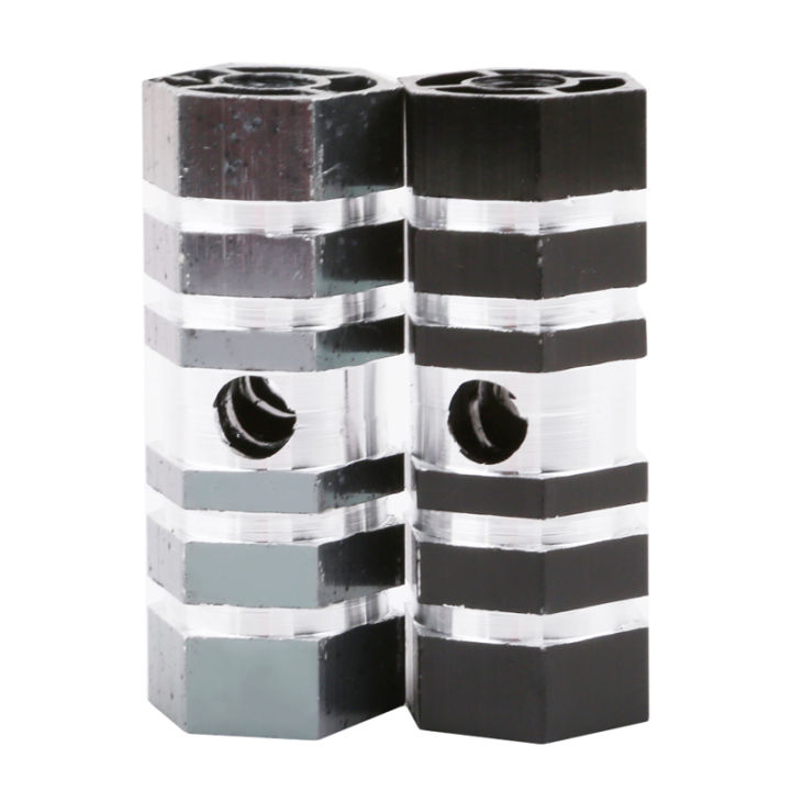 Bicycle%20Foot%20Pegs%20Aluminum%20Alloy%202%20Pcs%20-%20Customize%20Your%20Bike%20With%20These%20Aluminum%20Alloy%20Bicycle%20Foot%20Pegs%20-%20Image%203