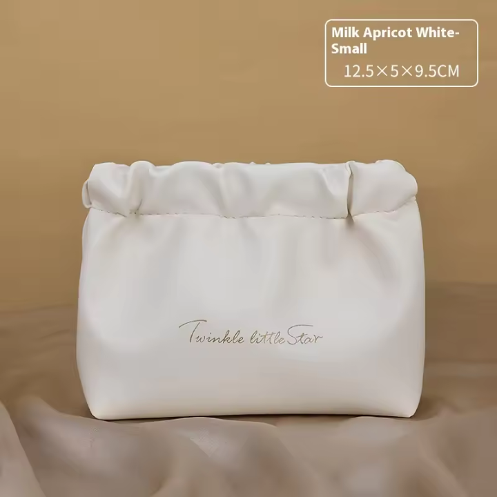 02%20Pcs/set%20Mini%20Cosmetic%20Bag%20%20for%20Women%20Travel%20Makeup%20Storage%20Bag%20for%20Girls%20Key%20Jewelry%20Earphone%20Organizer%20pouch%20-%20Image%203