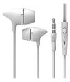 UiiSii C100 Super Bass Stereo In Ear Headphone.