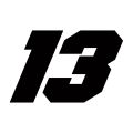 【Mary DAI Store】Black+HungMieh 15*10.3cm Motorcycle Sticker Carbon Fiber Car Stickers Moto Funny JDM Vinyl On Car styling yamaha. 