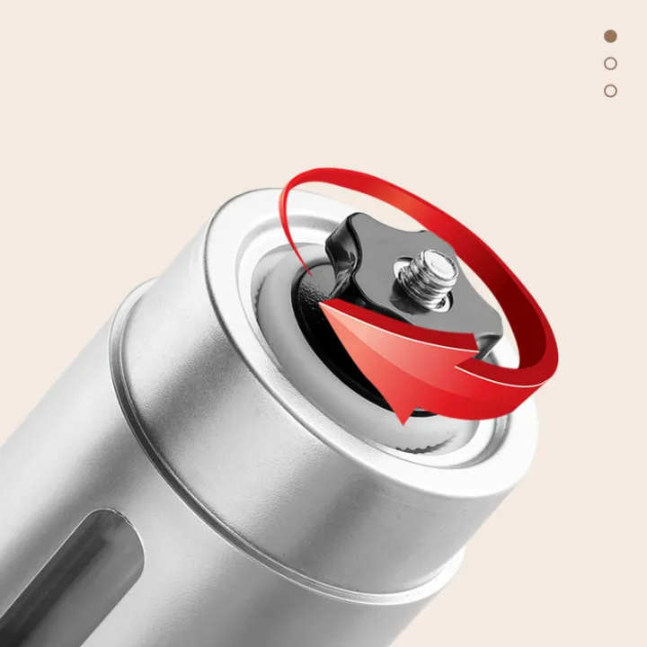 Nax%20Portable%20Stainless%20Steel%20Hand%20Grinder%20Coffee%20Grinder%20Manual%20Hand%20Shake%20-%20Image%207