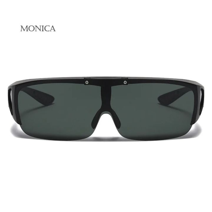 Square%20Photochromic%20Polarized%20Sunglasses%20Men%20Women%20Side%20Shield%20Flip%20Up%20Driving%20Sun%20Glasses%20Night%20Vision%20Goggles%20Eyewear%20glasses%20-%20Image%205