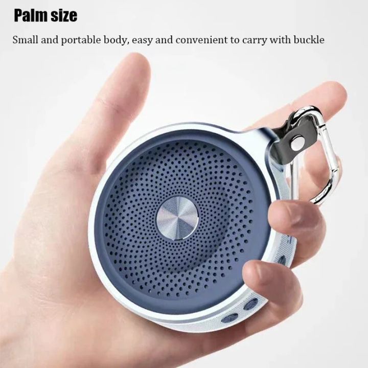 Mini%20Bluetooth%20Speaker%20Outdoor%20Hifi%20Subwoofer%20Portable%20Hands-free%20Call%20Music%20Sound%20Box%20TF%20Card%20MP3%20Player%20Computer%20Loudspeaker%20-%20Image%202