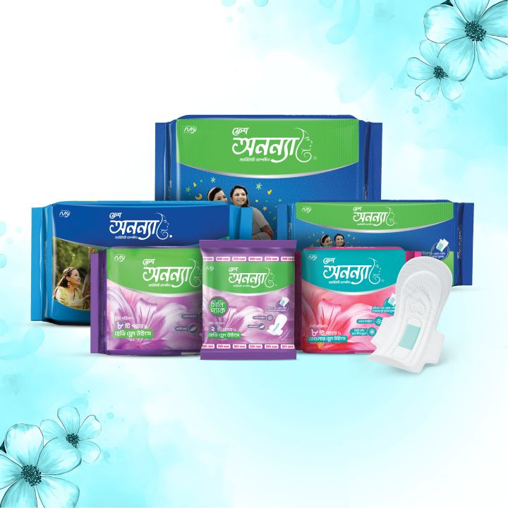 Fresh%20Anonna%20Sanitary%20Napkin%20Belt%20system%20-%2015%20Pads%20-%20Image%205