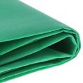 Green Cotton Photo Backgrounds Studio Photography Screen Backdrop Cloth. 