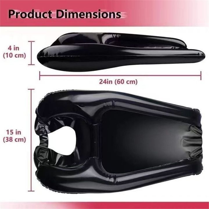Portable%20Shampoo%20Sink%20Hairdressing%20Head%20Tray%20for%20Washing%20Hairdresser%20Basin%20Bowl%20Inflatable%20Wash%20Basin%20-%20Image%203