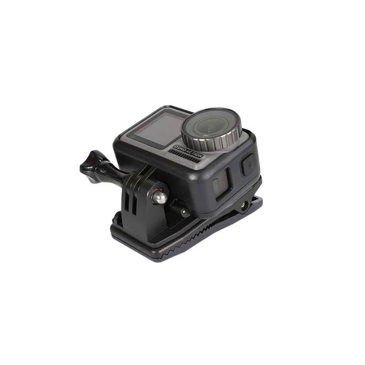 Backpack%20Strap%20Mount%20Quick%20Clip%20Mount%20for%20DJI%20OSMO%20ACTION%203%202%20Gopro%20Hero%2011/10/9/8/7/6/5/4%20SJCAM%20EKEN%20Insta360%20Camera%20Accesories%20-%20Image%203