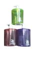 Metka Multipurpose Lotion Liquid And Soap Dispenser Bottle..