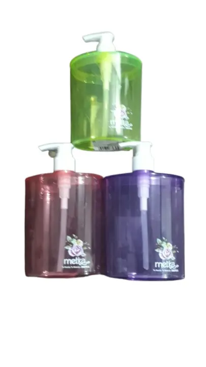 Metka%20Multipurpose%20Lotion%20Liquid%20And%20Soap%20Dispenser%20Bottle.%20-%20Image%202