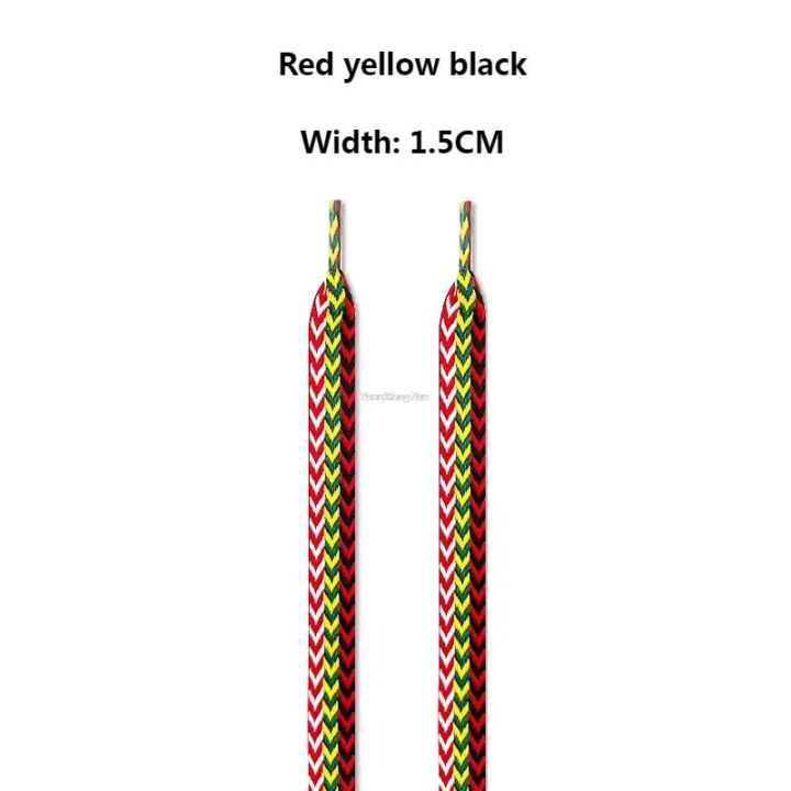 Flat%20Shoelaces%20for%20Sneakers%20Shoe%20laces%20Man%20And%20Woman%20Shoelace%20Width%201.5cm/2cm/3cm%20Length%20120/140/160cm%20Shoes%20Accessories%20-%20Image%207