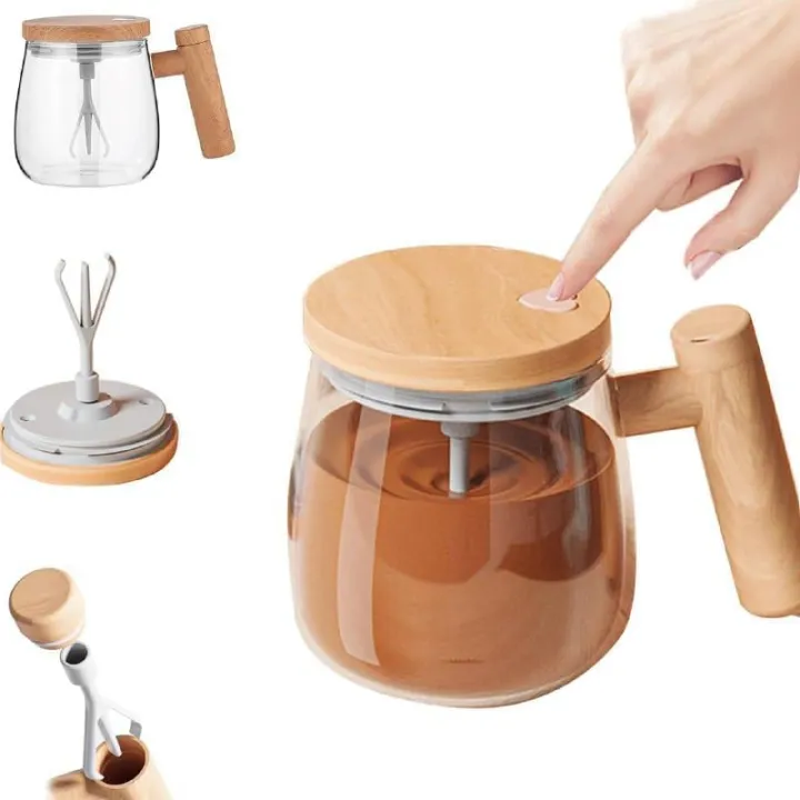 Fully%20Automatic%20Coffee%20Stirring%20Cup%20400ml%20-%20Image%203