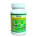 Acure Organic GastroGuard - 120gm. 
