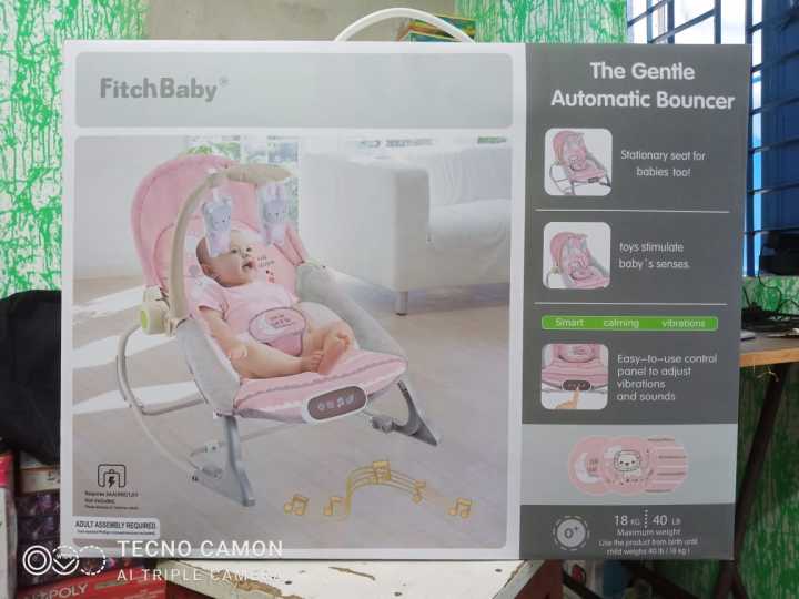 FITCH%20BABY-Deluxe%20Bouncer%20Portable%20Swing%20for%20kids%20only%20-%20Image%204