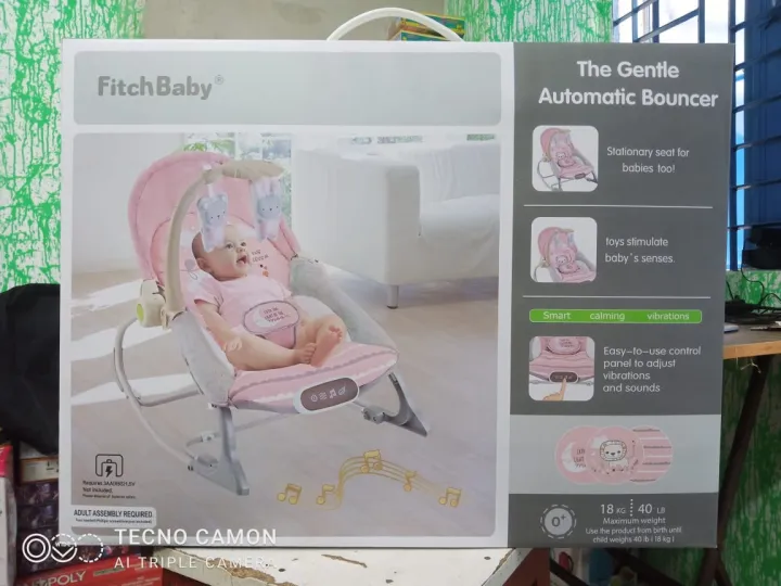 FITCH%20BABY-Deluxe%20Bouncer%20Portable%20Swing%20for%20kids%20only%20-%20Image%204