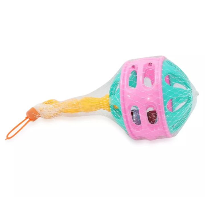 JUNJUNI TOY FOR YOUR BABY/Plastic Junjuni Toy For kid’s/Food grade china junjuni