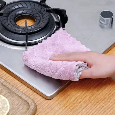Kitchen%20Towel%20-%20Dish%20Cloth-1PCS%20-%20Image%202