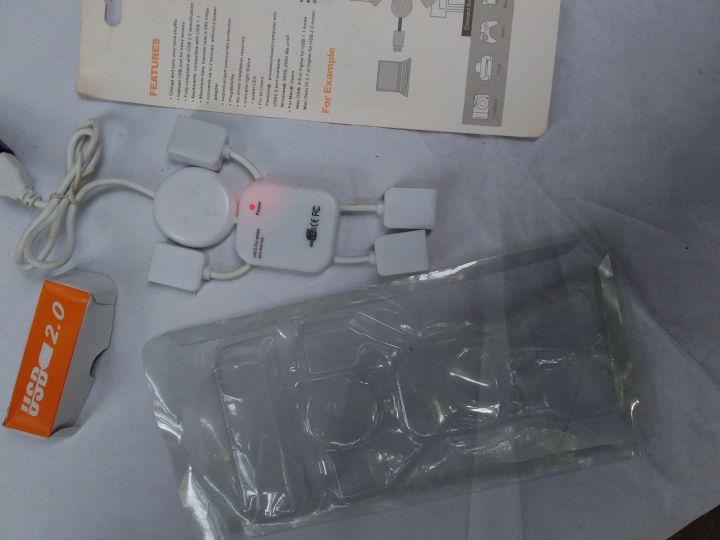 Mini%20Keybord%201%20Pice%20With%20Hubs%20Free%20,For%20Android/Laptop/Computer%20-%20Keyboard%20-%20Image%207
