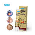 Thyroid Gland Care Ointment Thyroiditis Pain Relief Treatment Chinese Medicine Plaster Sore Throat Thyroid Nodules Healt. 