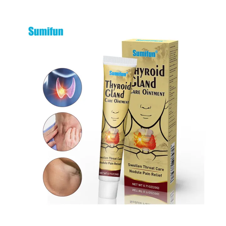 Thyroid%20Gland%20Ointment%20Swollen%20Throat%20Care%20Nodule%20Pain%20Relief%20Healing%20-%20Image%203
