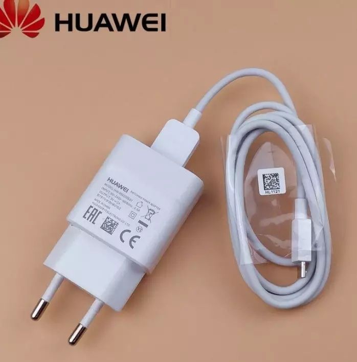 Huawei%2018Watt%20Fast%20Charger%20with%20Micro%20Usb%20Cable%20-%20Image%202