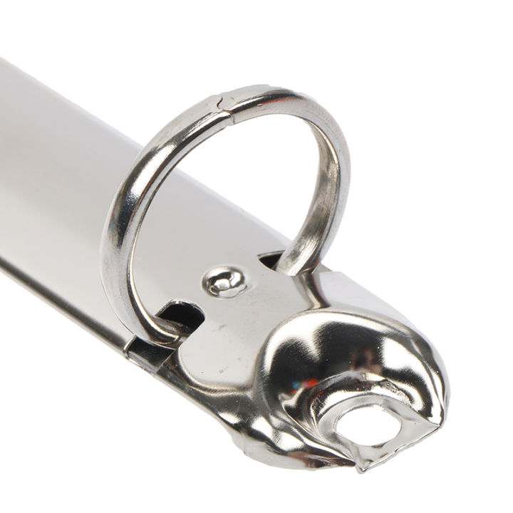 2-Hole%20Metal%20Binder%20File%20Folder%20Spiral%20Binding%20Clip%20For%20Scrapbook%20Album%20Notebook%20ANLAN%20-%20Image%207