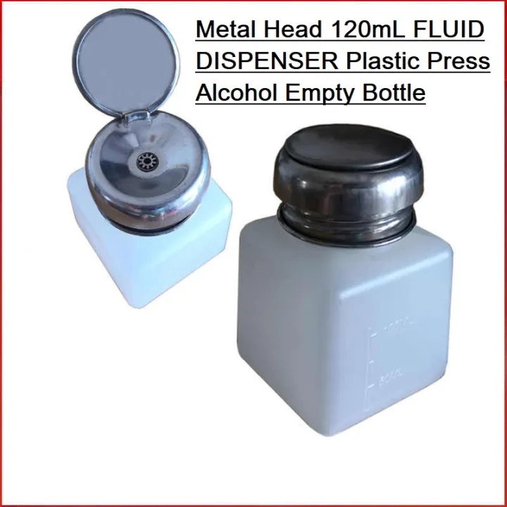 Metal%20Head%20120mL%20Plastic%20Press%20Bottle%20For%20Soldering%20Repair%20Tools%20Solvent%20Pump%20Flux%20Liquid%20PCB%20Cleaner%20Thinner%20Bottle%20-%20Image%202