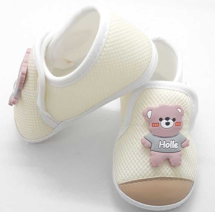 Lovely%20Baby%20Boy%20Girls%20Infant%20Shoes%20Anti-Slip(0-06)%20(%2006-12)%20Month%20Baby%20Shoes%20Walkers%20Kid%20Shoes%20Flats%20Sneakers%20-%20Baby%20Shoes%20Boy%20-%20Image%207