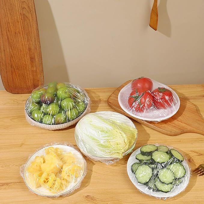 200pcs%20Food%20Cover%20Wrap%20-%20Image%206