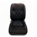 car seat cover - Korean Leather - All private car premio/Allion/Axio/Corolla/Fielder/ (4 year+ durability). 