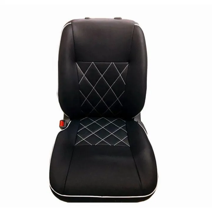 car%20seat%20cover%20-%20Korean%20Leather%20-%20All%20private%20car%20premio/Allion/Axio/Corolla/Fielder/%20(4%20year+%20durability)%20-%20Image%202