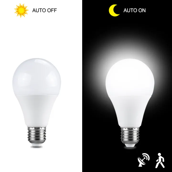 15W/20W/25W%20E27%20Radar%20Motion%20Sensor%20Light%20Bulb%2085-265V%20Infrared%20Detection%20Smart%20Lamp%20Working%20in%20Night%20Darkness%20-%20Image%202