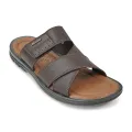 BATA (MEN) FIELDER MENS SANDALS MEN SLIP ON.