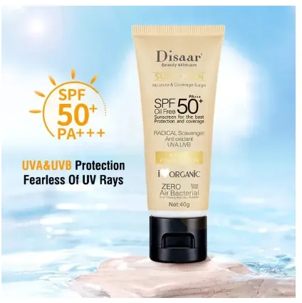 Disaar%20Beauty%20Sunscreen%20Bronz%20Foudation%20SPF%2050+%20PA+++%20-%2040gm%20-%20Image%203