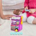 Slot Machine Game Machine Gift Interactive Fun Girls Adults Kids. 