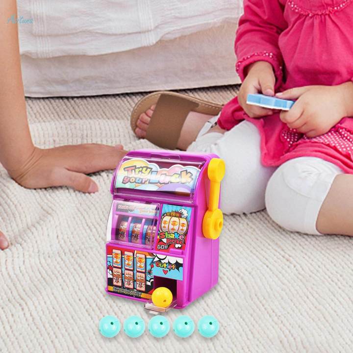 Slot%20Machine%20Game%20Machine%20Gift%20Interactive%20Fun%20Girls%20Adults%20Kids%20-%20Image%205