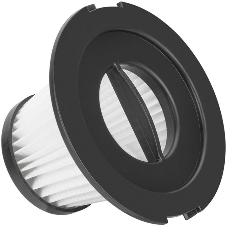 8%20Set%20Replacement%20Filters%20Strainer%20Screen%20for%20Moosoo%20K17%20Vacuum%20Cleaner%20Replace%20Filter%20Parts%20-%20Image%204