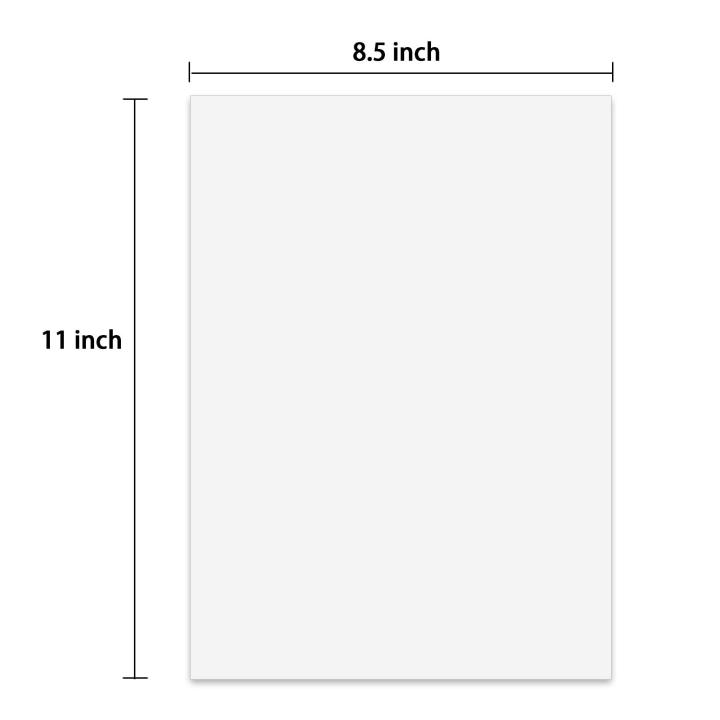 Premium%20Printable%20White%20Vinyl%20Sticker%20Paper%20for%20Inkjet%20Printer,20%20Sheets%20Matte%20White%20Waterproof%20Decal%20Paper,%20Dries%20Quickly%20and%20Holds%20Ink%20Beautifully%20-%20Image%204