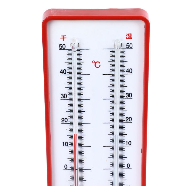 Temperature%20Humidity%20Meter%20Plastic%20Shell%20Wet%20Dry%20Bulb%20Hygrometer%20for%20Industrial%20Environment%20-%20Image%202